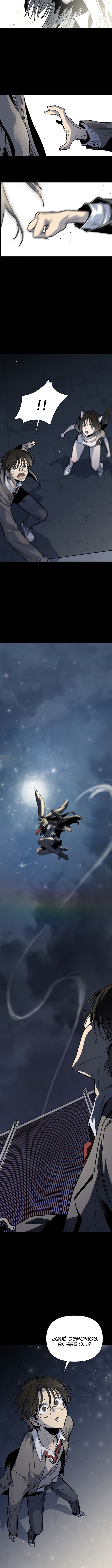 Imagen del capítulo 0.5